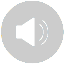 No Audio Commentary for Genesis 1 No Audio Commentary Genesis 1