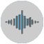 No Audio of Genesis 1 No Audio of Genesis 1