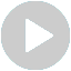 No Video Links for Genesis 1 No Video Links for Genesis 1